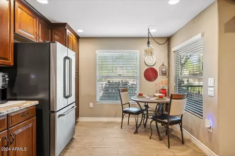 2425 W Bronco Butte Trl #1002, Phoenix, AZ 85085 photo 12