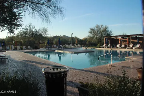 2425 W Bronco Butte Trl #1002, Phoenix, AZ 85085 photo 43