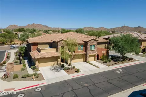 2425 W Bronco Butte Trl #1002, Phoenix, AZ 85085 photo 28