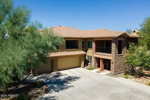 2425 W Bronco Butte Trl #1002, Phoenix, AZ 85085 photo 25