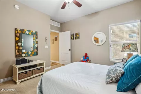 2425 W Bronco Butte Trl #1002, Phoenix, AZ 85085 photo 21