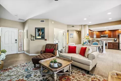 2425 W Bronco Butte Trl #1002, Phoenix, AZ 85085