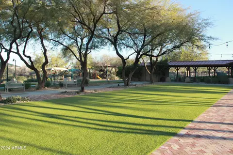 2425 W Bronco Butte Trl #1002, Phoenix, AZ 85085 photo 50
