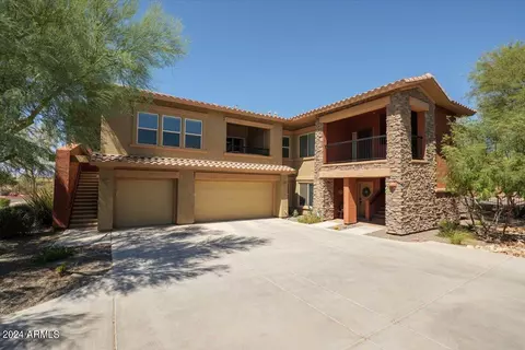 2425 W Bronco Butte Trl #1002, Phoenix, AZ 85085 photo 39
