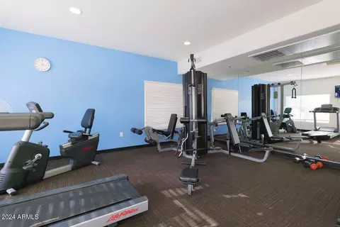 2425 W Bronco Butte Trl #1002, Phoenix, AZ 85085 photo 33