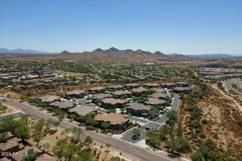 2425 W Bronco Butte Trl #1002, Phoenix, AZ 85085 photo 48