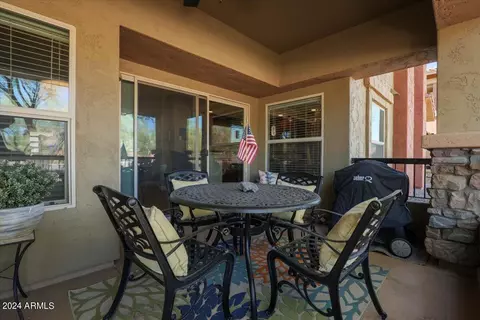 2425 W Bronco Butte Trl #1002, Phoenix, AZ 85085 photo 23