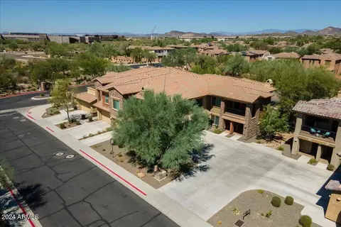 2425 W Bronco Butte Trl #1002, Phoenix, AZ 85085 photo 36