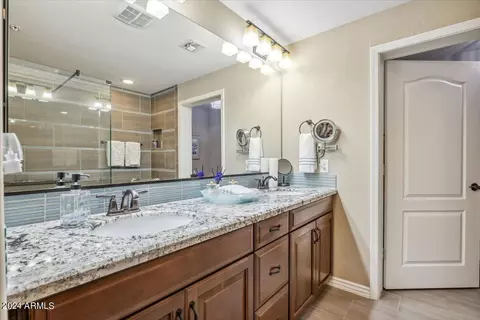 2425 W Bronco Butte Trl #1002, Phoenix, AZ 85085 photo 16