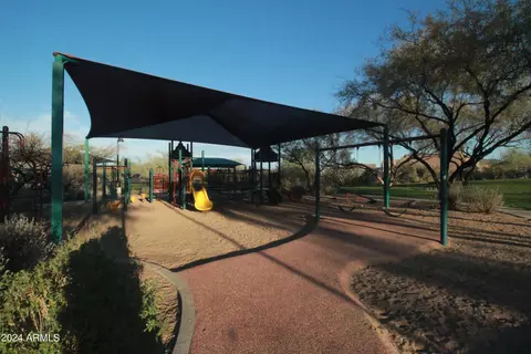 2425 W Bronco Butte Trl #1002, Phoenix, AZ 85085 photo 47