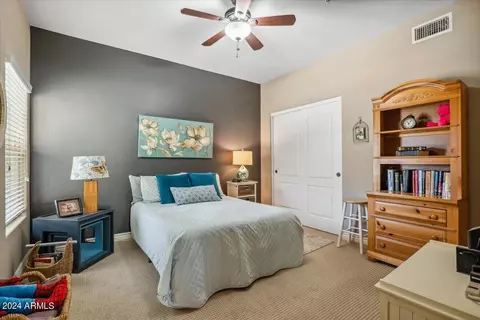 2425 W Bronco Butte Trl #1002, Phoenix, AZ 85085 photo 20