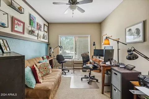 2425 W Bronco Butte Trl #1002, Phoenix, AZ 85085 photo 8