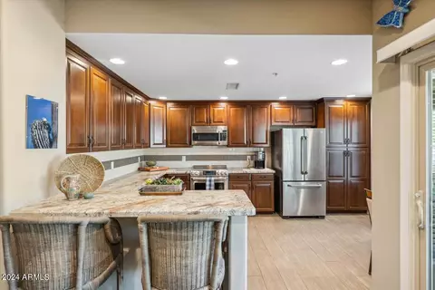 2425 W Bronco Butte Trl #1002, Phoenix, AZ 85085 photo 10