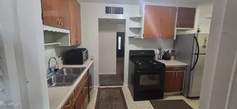 1238 E Vista Ave, Phoenix, AZ 85020 photo 24