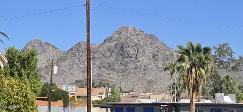 1238 E Vista Ave, Phoenix, AZ 85020 photo 8