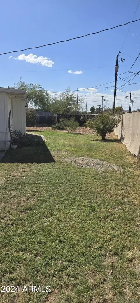 1238 E Vista Ave, Phoenix, AZ 85020 photo 39