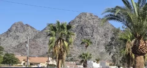 1238 E Vista Ave, Phoenix, AZ 85020 photo 4