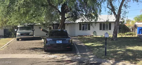 1238 E Vista Ave, Phoenix, AZ 85020 photo 7