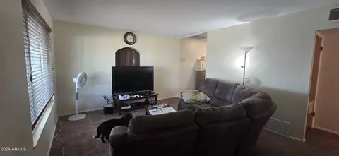 1238 E Vista Ave, Phoenix, AZ 85020 photo 19