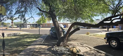 1238 E Vista Ave, Phoenix, AZ 85020 photo 10