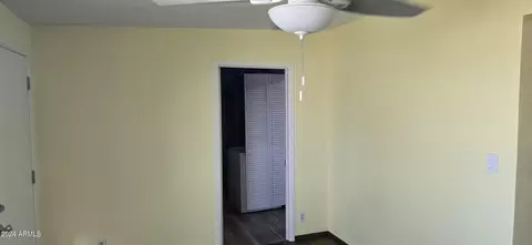 1238 E Vista Ave, Phoenix, AZ 85020 photo 54