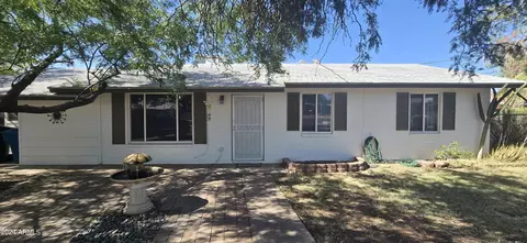 1238 E Vista Ave, Phoenix, AZ 85020 photo 3