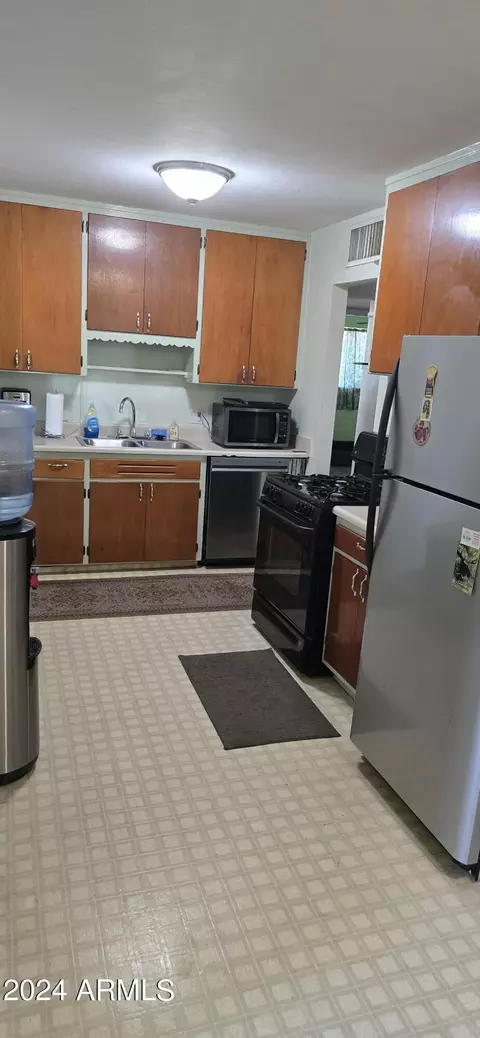 1238 E Vista Ave, Phoenix, AZ 85020 photo 55