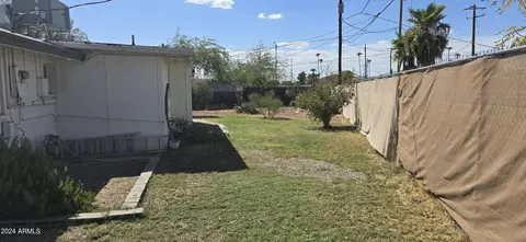 1238 E Vista Ave, Phoenix, AZ 85020 photo 38