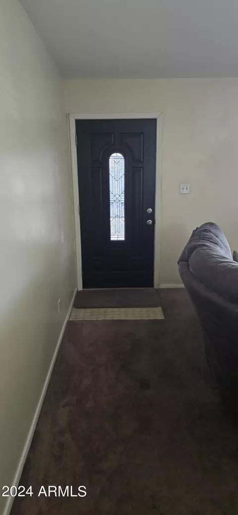 1238 E Vista Ave, Phoenix, AZ 85020 photo 22