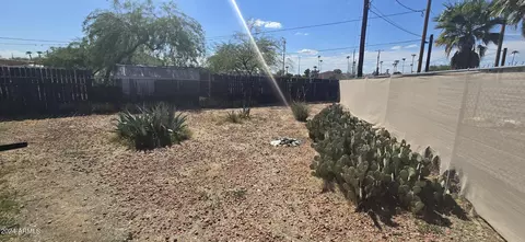 1238 E Vista Ave, Phoenix, AZ 85020 photo 32
