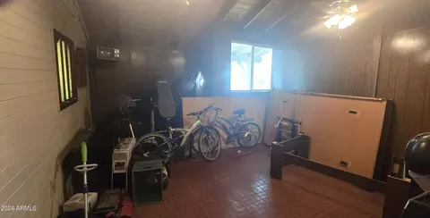 1238 E Vista Ave, Phoenix, AZ 85020 photo 45