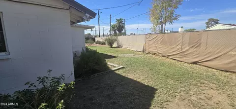 1238 E Vista Ave, Phoenix, AZ 85020 photo 40