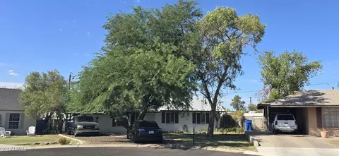 1238 E Vista Ave, Phoenix, AZ 85020 photo 6