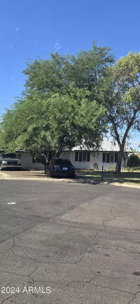 1238 E Vista Ave, Phoenix, AZ 85020 photo 5