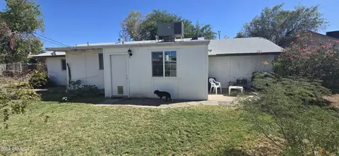 1238 E Vista Ave, Phoenix, AZ 85020 photo 34