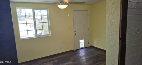 1238 E Vista Ave, Phoenix, AZ 85020 photo 53