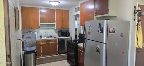 1238 E Vista Ave, Phoenix, AZ 85020 photo 56