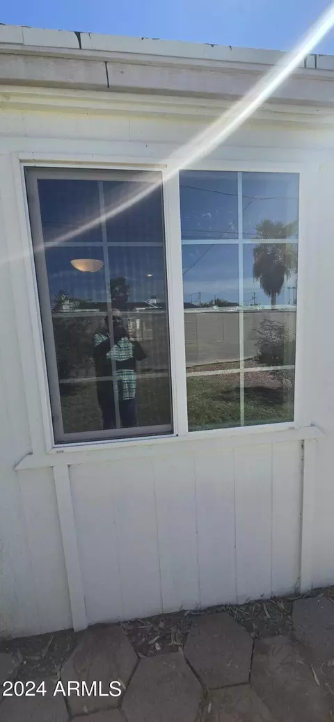 1238 E Vista Ave, Phoenix, AZ 85020 photo 27