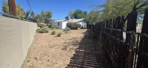 1238 E Vista Ave, Phoenix, AZ 85020 photo 29