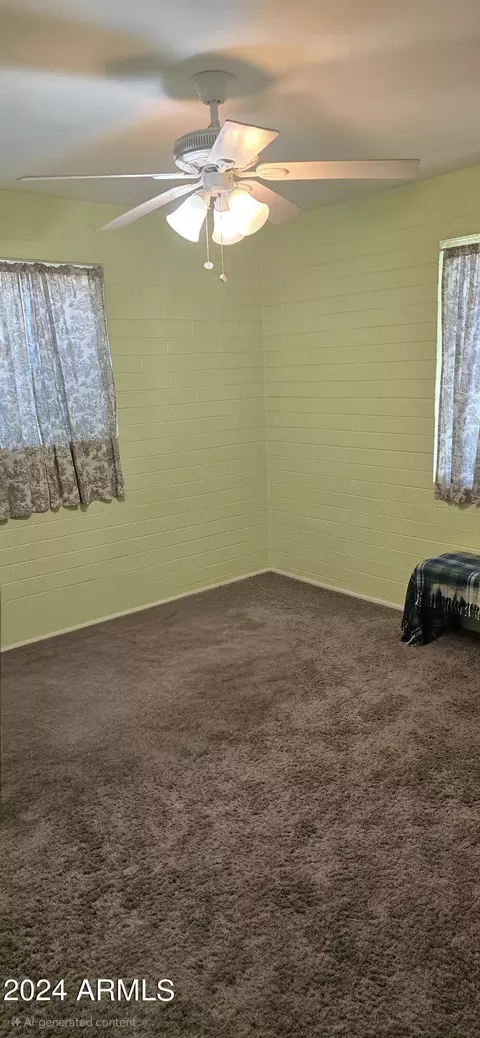 1238 E Vista Ave, Phoenix, AZ 85020 photo 13
