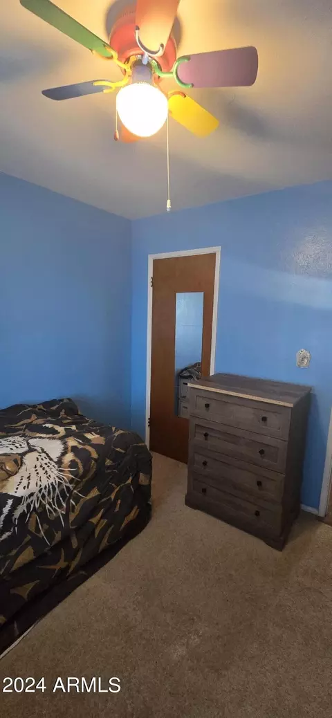 1238 E Vista Ave, Phoenix, AZ 85020 photo 14