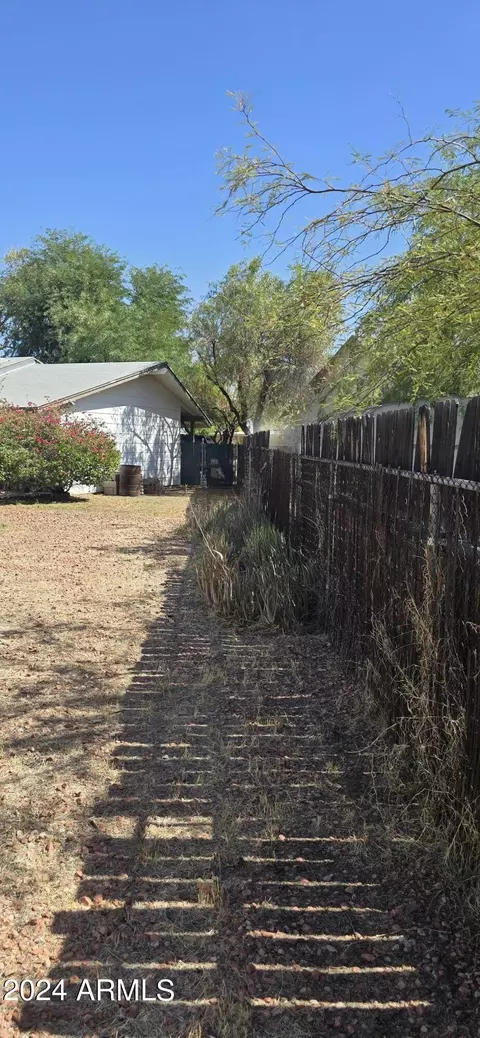 1238 E Vista Ave, Phoenix, AZ 85020 photo 28