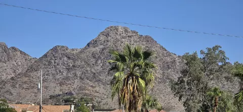 1238 E Vista Ave, Phoenix, AZ 85020 photo 2