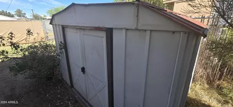 1238 E Vista Ave, Phoenix, AZ 85020 photo 41