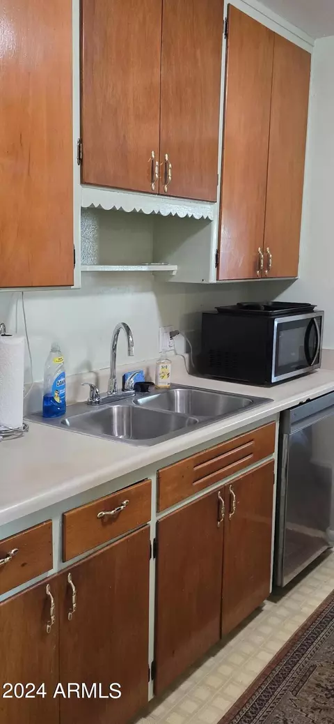 1238 E Vista Ave, Phoenix, AZ 85020 photo 25