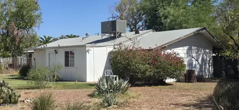 1238 E Vista Ave, Phoenix, AZ 85020 photo 30