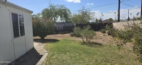 1238 E Vista Ave, Phoenix, AZ 85020 photo 37