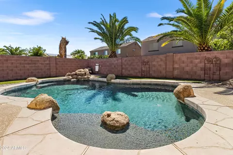 1653 E Diego Dr, Casa Grande, AZ 85122