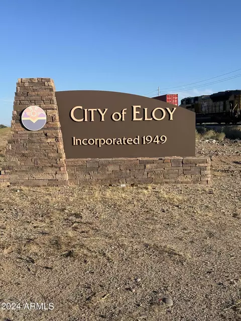 3810 N Mohu Dr #37, Eloy, AZ 85131