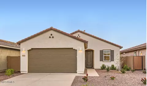 38162 N Front Runner Ln, San Tan Valley, AZ 85140